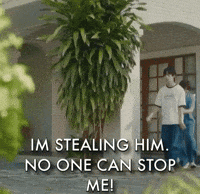 Teetee GIF