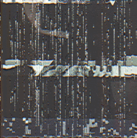 animation pixel GIF by Ryan Seslow