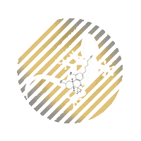 Weed Cbd Sticker by Hanfibio Cannabis Store