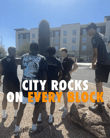 Basketball GIF by City Rocks EYBL
