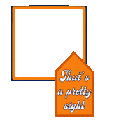 Unh Sticker by University of New Hampshire