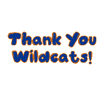 Unh Sticker by University of New Hampshire