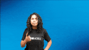 SamMobile mobile hello samsung calling GIF