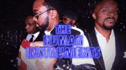 naturally 7 the world's best GIF by CBS