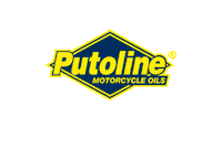 Motor Oil Technology Sticker by Kroon-Oil