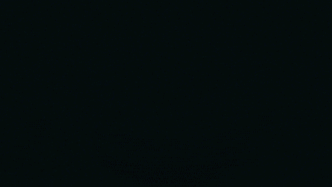 Logo Ideas GIF by aelion