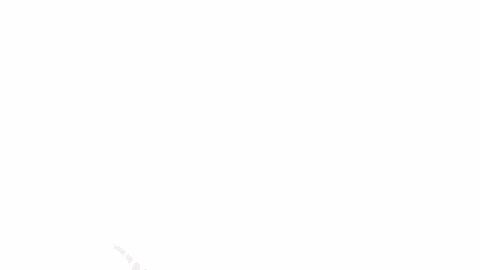 MNMASH giphyupload baseball mlb ball GIF