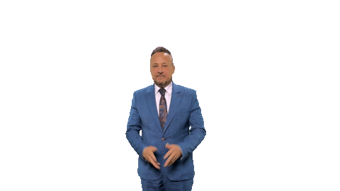 Heiko Strohmann Sticker by CDU