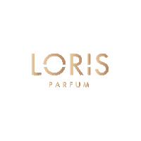 Lorisparfum perfume parfum parfume loris Sticker
