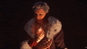 Video Games Update GIF