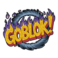 Birthday Love Sticker by Seorang Zaki