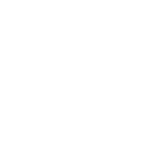 CentraleDesOpticiens pop sms cda cdo Sticker