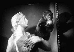 the man who laughs lol GIF by Maudit