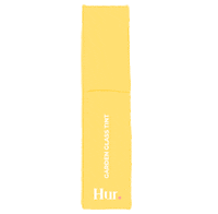 Make Up Sociolla Sticker by House of HUR