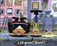nicksplat GIF