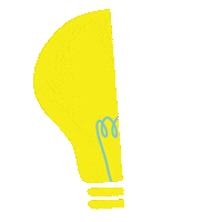 Idea Sticker