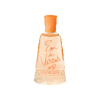 Paris N8 Sticker by ULRIC DE VARENS