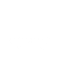 Coming Soon Sticker by Manalastas Group