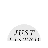 Sticker by Manalastas Group