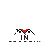 In Escrow Sticker by Manalastas Group