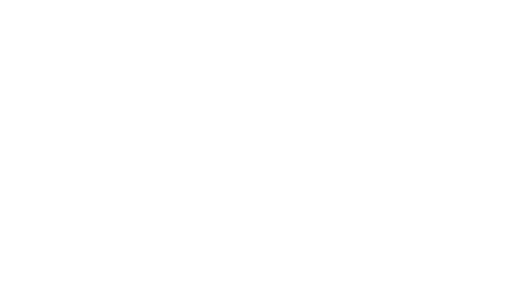 Lashes Shower Sticker by DLD Brows