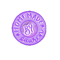 Small Business Sticker