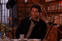 season 1 episode 6 GIF by Twin Peaks on Showtime