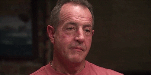 family therapy GIF by VH1