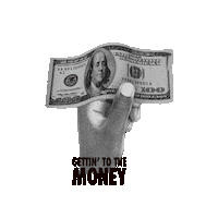 thelifecurrency tlc the life currency Sticker