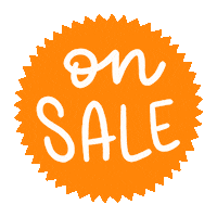 Click Here Small Business Sticker