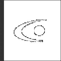 Design Agency Sticker by Conecto