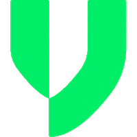 Deepfake Sticker by VIDA