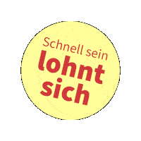 Sale Sticker by BabyOne