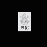ccepurio education brasil online university GIF