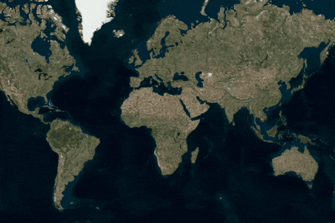 Turk Azerbaijan GIF