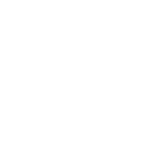 Pumpkin Spice Leaves Sticker by Jessica Lau