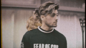 zayn malik still got time GIF by ZAYN