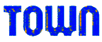 Art Glitch Sticker