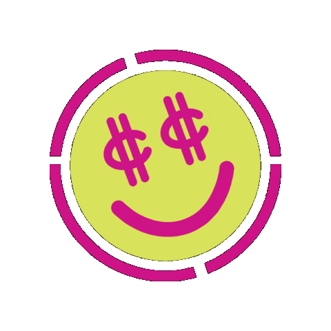 PLURcoin crypto cryptocurrency plur altcoin Sticker