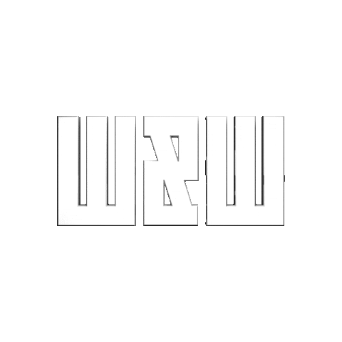 Dance Spinning Sticker by W&W