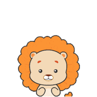 Happy 행복 Sticker by yupdduk