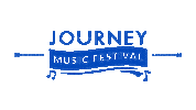 Jmf Sticker by Journey Cycle