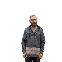 Game Shooting GIF by Power Unlimited