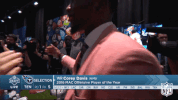 2017 nfl draft GIF by NFL