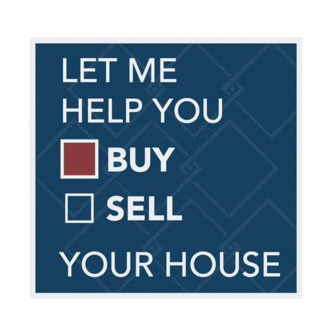CaplanLaw giphyupload njlaw newjerseylaw emilycaplan Sticker