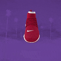presto GIF by Nike Sportswear