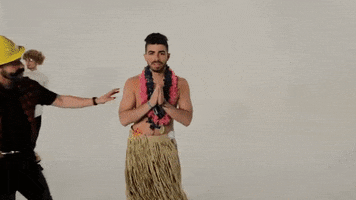 one direction 1d GIF by LOS 5