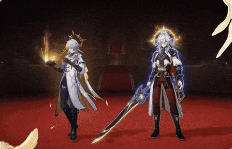 RRQ_GIF giphyupload GIF