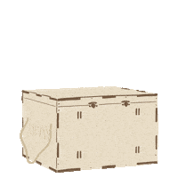 Celebration Wine Sticker by ArvayWine