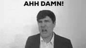 Conor Mckenna Meeting GIF by FoilArmsandHog
